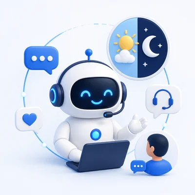 GTS Agent | Plataforma de Agentes de IA